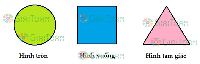 Đề thi học kì 1 lớp 1 môn Toán sách Cánh Diều năm học 2021 - 2022 Đề số 2