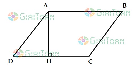Đề thi học kì 1 lớp 4 môn Toán năm học 2021 - 2022 Đề số 2