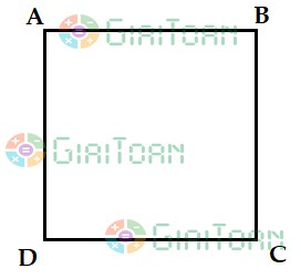 Đề thi học kì 1 lớp 4 môn Toán năm học 2021 - 2022 Đề số 3
