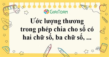 🖼️