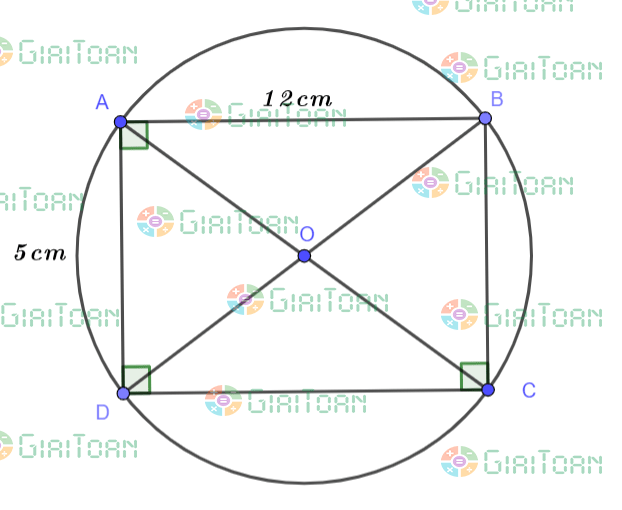 Bài 1 trang 99 SGK Toán 9 tập 1