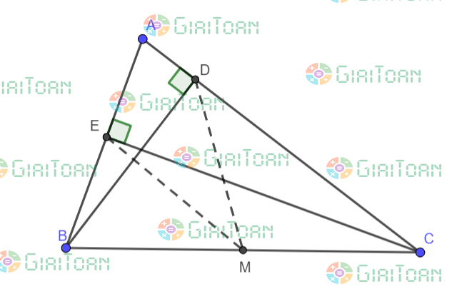Bài 10 trang 104 SGK Toán 9 tập 1