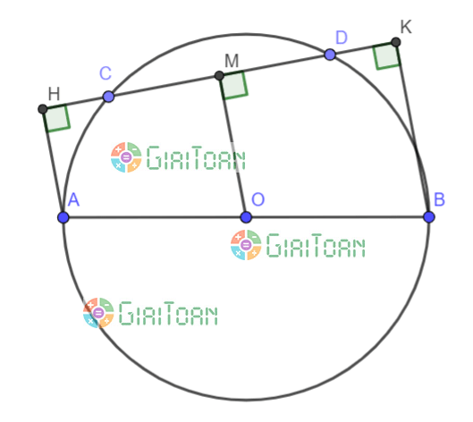 Bài 11 trang 104 SGK Toán 9 tập 1