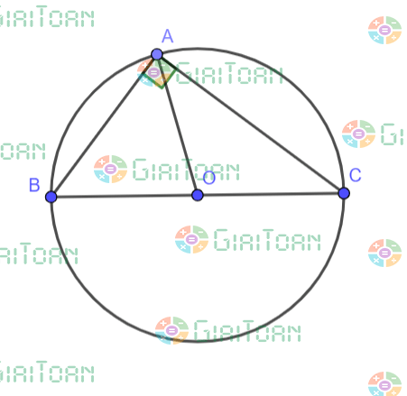 Bài 3 trang 100 SGK Toán 9 tập 1