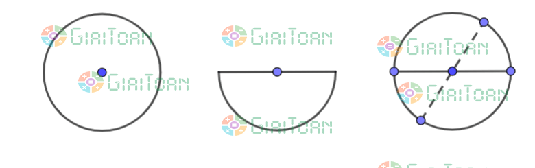 Bài 5 trang 100 SGK Toán 9 tập 1