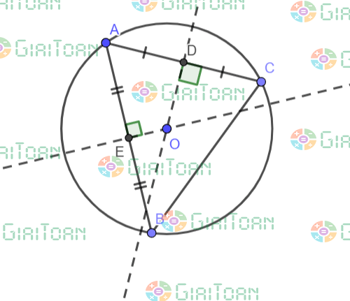 Bài 5 trang 100 SGK Toán 9 tập 1