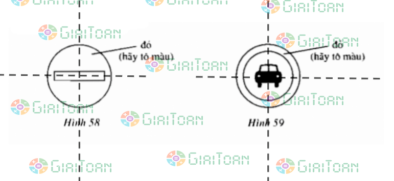Bài 6 trang 100 SGK Toán 9 tập 1