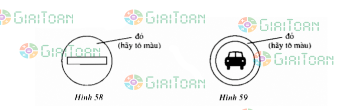 Bài 6 trang 100 SGK Toán 9 tập 1