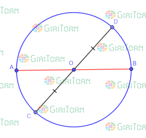 Câu hỏi 1 trang 103 SGK Toán 9 tập 1