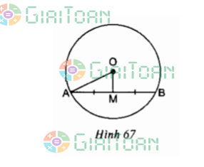 Câu hỏi 2 trang 104 SGK Toán 9 tập 1