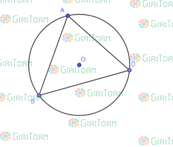 Câu hỏi 2 trang 98 SGK Toán 9 tập 1