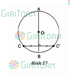 Câu hỏi 5 trang 99 SGK Toán 9 tập 1