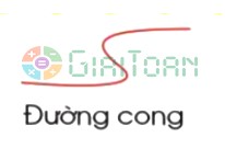 Bài 4 trang 87 Toán lớp 2 tập 1 SGK Cánh Diều