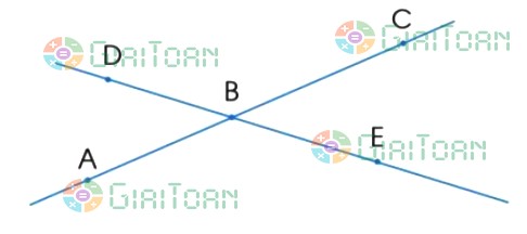 Bài 2 trang 87 Toán lớp 2 tập 1 SGK Cánh Diều