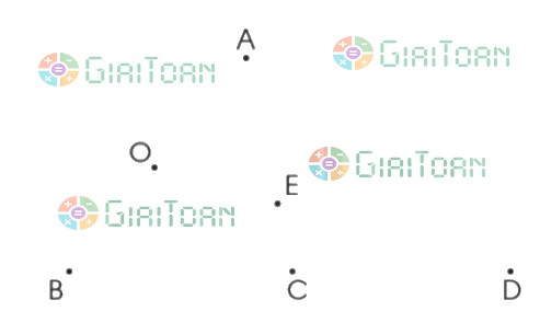 Bài 2 trang 92 Toán lớp 2 tập 1 SGK Cánh Diều