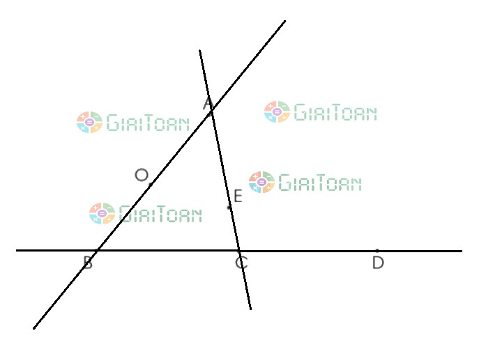 Bài 2 trang 92 Toán lớp 2 tập 1 SGK Cánh Diều