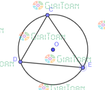 Câu 1 trang 126 SGK Toán 9 tập 1