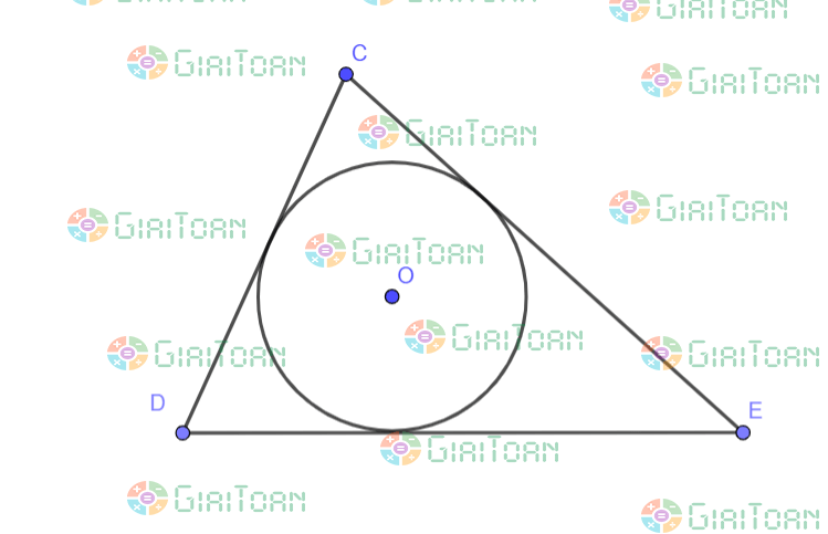 Câu 2 trang 126 SGK Toán 9 tập 1
