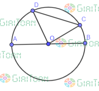 Câu 4 trang 126 SGK Toán 9 tập 1