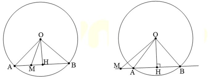 Câu 7 trang 126 SGK Toán 9 tập 1