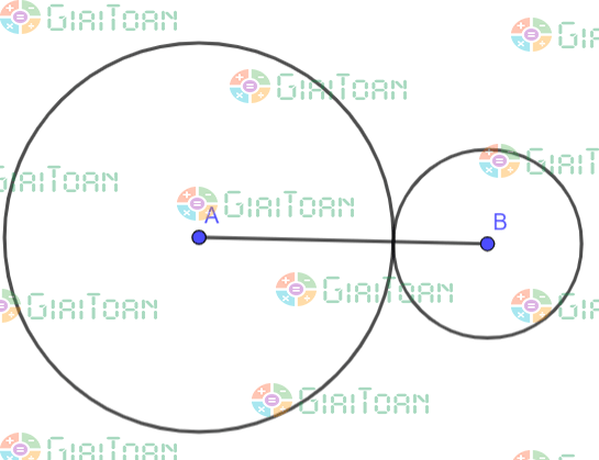 Câu 9 trang 126 SGK Toán 9 tập 1