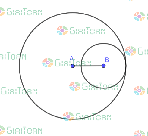 Câu 9 trang 126 SGK Toán 9 tập 1