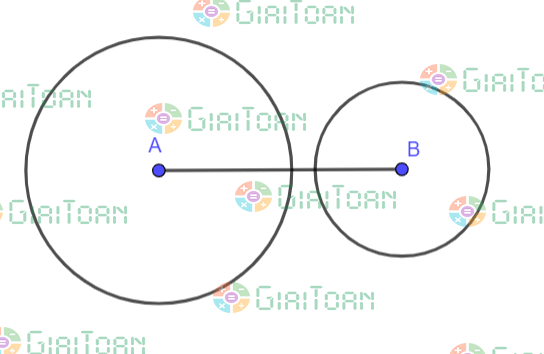 Câu 9 trang 126 SGK Toán 9 tập 1
