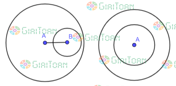 Câu 9 trang 126 SGK Toán 9 tập 1