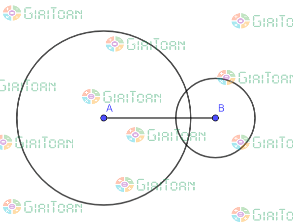 Câu 9 trang 126 SGK Toán 9 tập 1