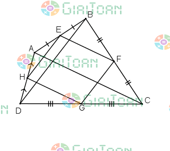 Bài 88 trang 111 SGK Toán 8 tập 1