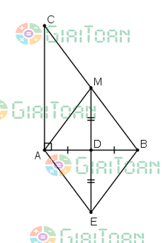 Bài 89 trang 111 SGK Toán 8 tập 1