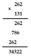 Bài 2 trang 73 Toán lớp 4
