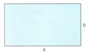 Bài 5 trang 74 Toán lớp 4