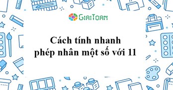 🖼️