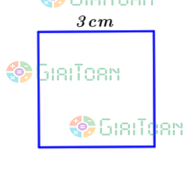 Đề thi học kì 1 Toán 6 năm học 2021 - 2022 Sách Kết nối tri thức Đề số 1