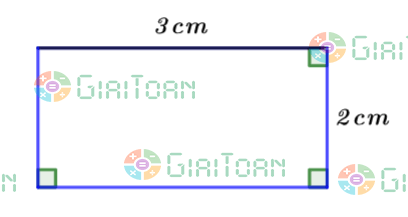 Đề thi học kì 1 Toán 6 năm học 2021 - 2022 Sách Kết nối tri thức Đề số 1