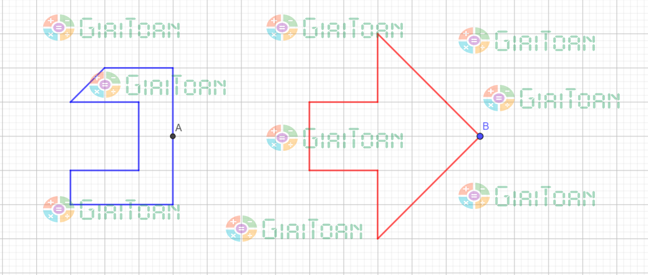 Đề thi học kì 1 Toán 6 năm học 2021 - 2022 Sách Kết nối tri thức Đề số 1