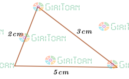 Đề thi học kì 1 Toán 6 năm học 2021 - 2022 Sách Kết nối tri thức Đề số 1