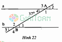 Bài 34 trang 94 SGK Toán 7 tập 1