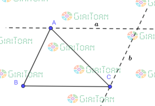Bài 35 trang 94 SGK Toán 7 tập 1