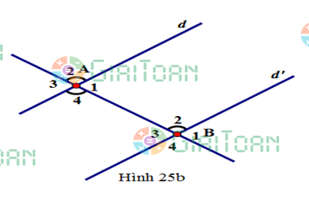 Bài 38 trang 95 SGK Toán 7 tập 1