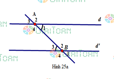 Bài 38 trang 95 SGK Toán 7 tập 1