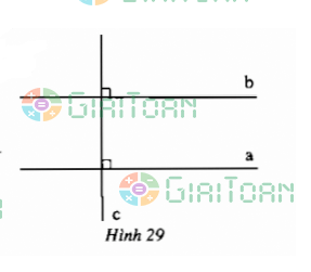 Bài 40 trang 97 SGK Toán 7 tập 1