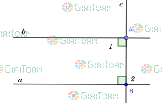 Bài 43 trang 98 SGK Toán 7 tập 1