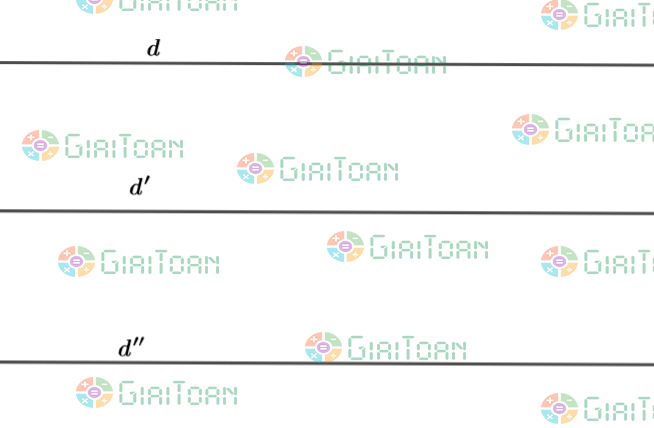 Bài 45 trang 98 SGK Toán 7 tập 1