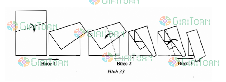 Bài 48 trang 99 SGK Toán 7 tập 1