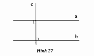 Câu hỏi 1 trang 96 SGK Toán 7 tập 1
