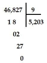 Bài 1 trang 64 Toán lớp 5 Luyện tập