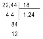 Bài 2 trang 64 Toán lớp 5 Luyện tập