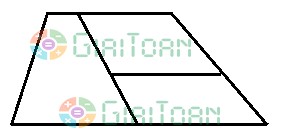 Đề thi học kì 1 lớp 2 môn Toán sách Cánh Diều năm học 2021 - 2022 Đề số 1